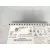Sistema Audio / Radio Cd para Skoda Rapid Spaceback (Nh1)