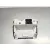 Sistema Audio / Radio Cd para Skoda Rapid Spaceback (Nh1)