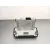 Sistema Audio / Radio Cd para Skoda Rapid Spaceback (Nh1)