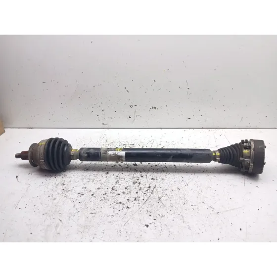 Transmision Delantera Derecha para Skoda Rapid Spaceback (Nh1)
