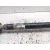Transmision Delantera Derecha para Skoda Rapid Spaceback (Nh1)