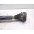 Transmision Delantera Derecha para Skoda Rapid Spaceback (Nh1)