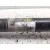 Transmision Delantera Derecha para Skoda Rapid Spaceback (Nh1)