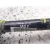 Transmision Delantera Izquierda para Skoda Rapid Spaceback (Nh1)