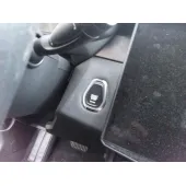 Conmutador De Arranque para Lynk & Co 01
