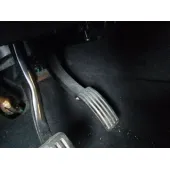 Pedal Acelerador para Lynk & Co 01