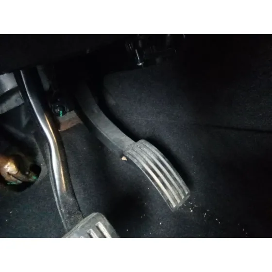 Pedal Acelerador para Lynk & Co 01