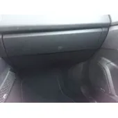 Guantera para Lynk & Co 01