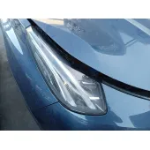 Piloto Delantero Derecho para Lynk & Co 01