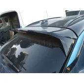 Aleron Trasero para Lynk & Co 01