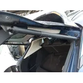 Amortiguador Porton Trasero Derecho para Lynk & Co 01