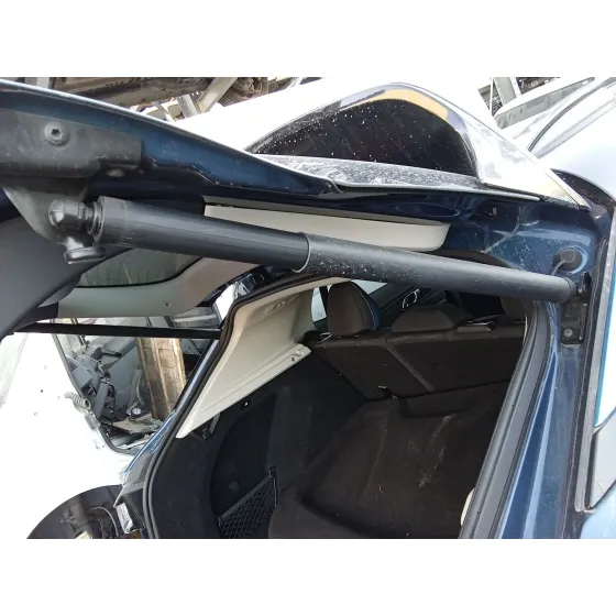 Amortiguador Porton Trasero Derecho para Lynk & Co 01