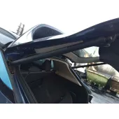 Amortiguador Porton Trasero Izquierdo para Lynk & Co 01