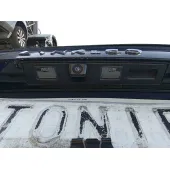 Maneta Exterior Porton para Lynk & Co 01