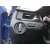 Mando Luces para Skoda Rapid Spaceback (Nh1)