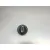 Mando Luces para Skoda Rapid Spaceback (Nh1)