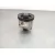 Mando Luces para Skoda Rapid Spaceback (Nh1)