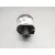 Mando Luces para Skoda Rapid Spaceback (Nh1)