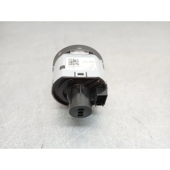 Mando Luces para Skoda Rapid Spaceback (Nh1)