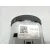 Mando Luces para Skoda Rapid Spaceback (Nh1)