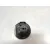 Mando Luces para Skoda Rapid Spaceback (Nh1)