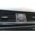 Warning para Skoda Rapid Spaceback (Nh1)