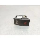Warning para Skoda Rapid Spaceback (Nh1)