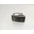 Warning para Skoda Rapid Spaceback (Nh1)
