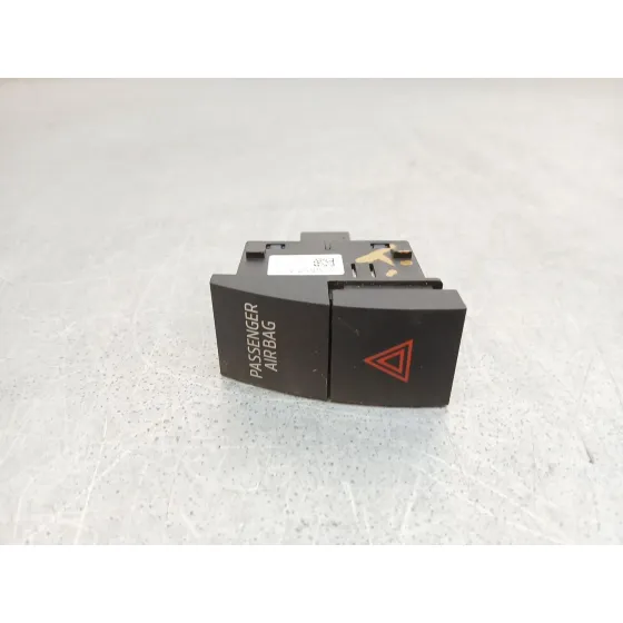 Warning para Skoda Rapid Spaceback (Nh1)