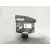 Warning para Skoda Rapid Spaceback (Nh1)