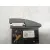 Warning para Skoda Rapid Spaceback (Nh1)