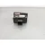Warning para Skoda Rapid Spaceback (Nh1)