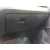 Guantera para Skoda Rapid Spaceback (Nh1)