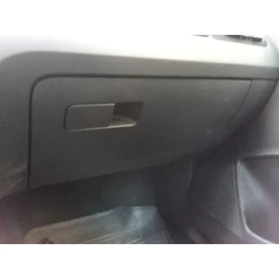 Guantera para Skoda Rapid Spaceback (Nh1)
