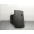 Guantera para Skoda Rapid Spaceback (Nh1)