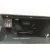 Guantera para Skoda Rapid Spaceback (Nh1)