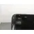 Guantera para Skoda Rapid Spaceback (Nh1)
