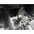 Palanca Cambio para Skoda Rapid Spaceback (Nh1)