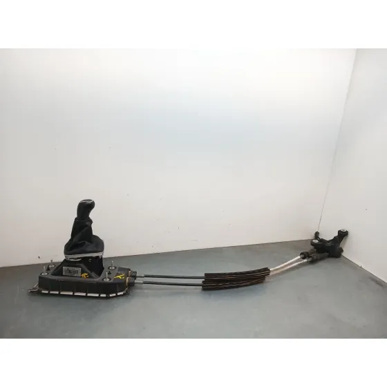 Palanca Cambio para Skoda Rapid Spaceback (Nh1)