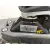 Palanca Cambio para Skoda Rapid Spaceback (Nh1)