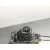 Palanca Cambio para Skoda Rapid Spaceback (Nh1)