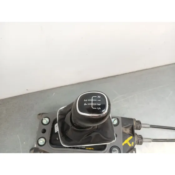 Palanca Cambio para Skoda Rapid Spaceback (Nh1)