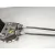 Palanca Cambio para Skoda Rapid Spaceback (Nh1)