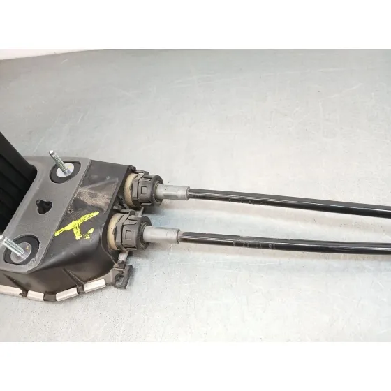 Palanca Cambio para Skoda Rapid Spaceback (Nh1)