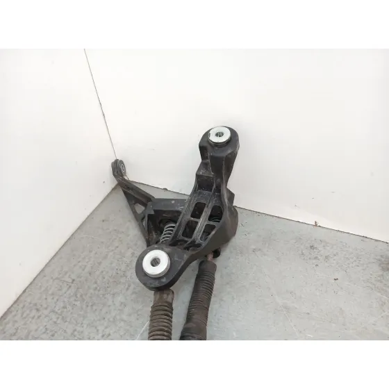 Palanca Cambio para Skoda Rapid Spaceback (Nh1)