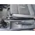 Palanca Freno De Mano para Skoda Rapid Spaceback (Nh1)