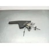 Palanca Freno De Mano para Skoda Rapid Spaceback (Nh1)