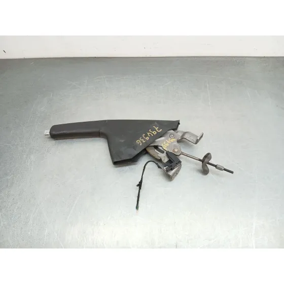 Palanca Freno De Mano para Skoda Rapid Spaceback (Nh1)
