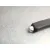 Palanca Freno De Mano para Skoda Rapid Spaceback (Nh1)