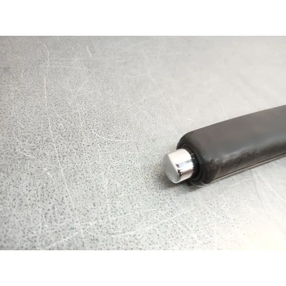 Palanca Freno De Mano para Skoda Rapid Spaceback (Nh1)